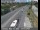 Webcam in Aromas, California, 112.9 km
