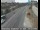 Webcam in Aromas, California, 16.2 mi away