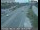 Webcam in Aromas, California, 16.4 mi away
