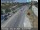 Webcam in Aromas, California, 43.6 mi away
