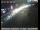 Webcam in Aromas, California, 135.7 km
