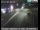 Webcam in Aromas, California, 12 mi away