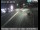 Webcam in Aromas, California, 18 mi away
