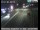 Webcam in Aromas, California, 9.6 mi away