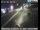Webcam in Aromas, California, 35.6 mi away