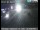 Webcam in Aromas, California, 13.6 mi away