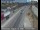 Webcam in Aromas, Kalifornien, 37.8 km entfernt