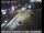 Webcam in Aromas, California, 18.7 km
