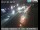 Webcam in Aromas, California, 14.5 mi away