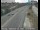 Webcam in Aromas, Californien, 161.9 km