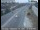 Webcam in Aromas, California, 135.8 km