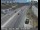Webcam in Aromas, California, 26.3 mi away