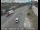 Webcam in Aromas, California, 42.5 km
