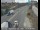 Webcam in Aromas, Californie, 19.8 km