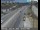 Webcam in Aromas, California, 14 mi away