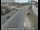 Webcam in Aromas, Californien, 42.5 km