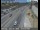 Webcam in Aromas, California, 68.2 km