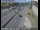 Webcam in Aromas, California, 52.3 mi away