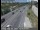 Webcam in Aromas, Kalifornien, 19.8 km entfernt