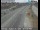Webcam in Aromas, California, 14 mi away