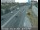 Webcam in Aromas, California, 14.5 mi away