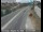 Webcam in Aromas, Californien, 15.3 km