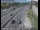 Webcam in Aromas, California, 14 mi away