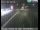 Webcam in Aromas, California, 14.5 mi away