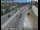 Webcam in Aromas, California, 15.3 km