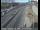 Webcam in Aromas, California, 92.3 km