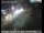 Webcam in Aromas, Californie, 15.3 km