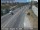Webcam in Aromas, Californien, 19.8 km