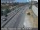 Webcam in Aromas, California, 161.9 km