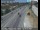Webcam in Aromas, California, 154.1 km