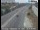 Webcam in Aromas, California, 14.5 mi away