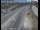 Webcam in Aromas, California, 52.3 mi away