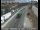 Webcam in Aromas, California, 13.9 mi away