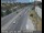Webcam in Aromas, California, 39.5 mi away