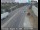 Webcam in Aromas, California, 42.5 km