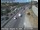 Webcam in Aromas, California, 19.8 km