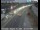 Webcam in Aromas, Californie, 30.3 km