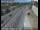 Webcam in Aromas, Californie, 19.8 km