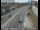 Webcam in Aromas, California, 35.8 km