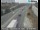 Webcam in Aromas, Kalifornien, 35.8 km entfernt