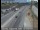 Webcam in Aromas, California, 16.2 mi away