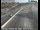 Webcam in Aromas, California, 59.5 mi away