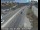 Webcam in Aromas, California, 161.4 km