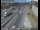 Webcam in Aromas, California, 161.4 km