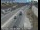 Webcam in Aromas, Californien, 173 km