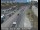 Webcam in Aromas, Californien, 161.9 km